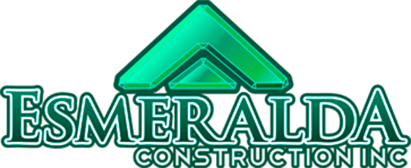 Esmeralda Construction Inc