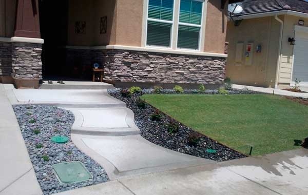 Quality Hardscape Services in Rancho Cucamonga, CA