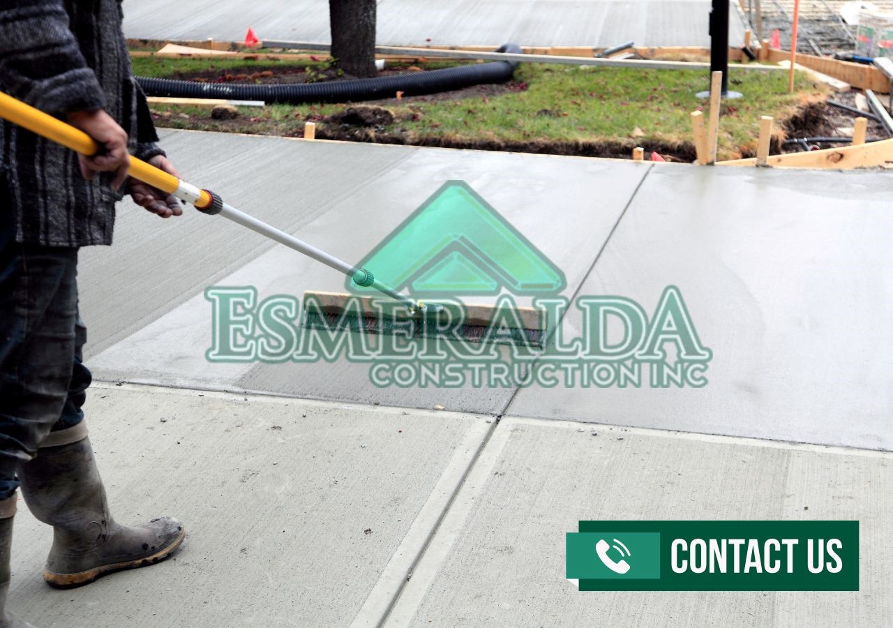 Get Quality Driveway Solutions in Riverside, CA! Contact us!